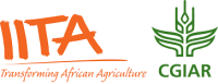 Logo Entreprise sur MinaJobs emplois Cameroun